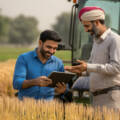 Building Profitable Plantations Through Smart Business Planning